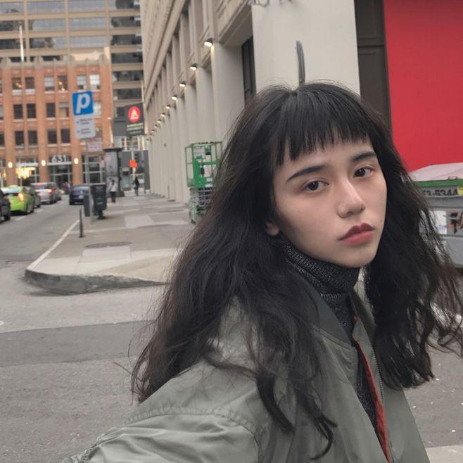 什么样的男人天生就是备胎命?