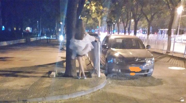 PUA聊天-七夕脱单助攻！3000字曝光撩妹全流程（含整套聊天记录）