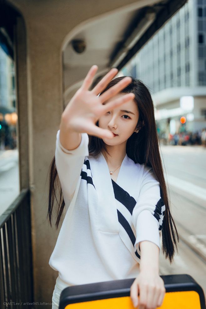 喜欢的妹子老要红包怎么办？